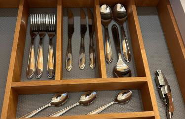 Studio alto padrão - Foto 22