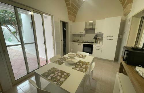 Perla dei Messapi - Foto 53