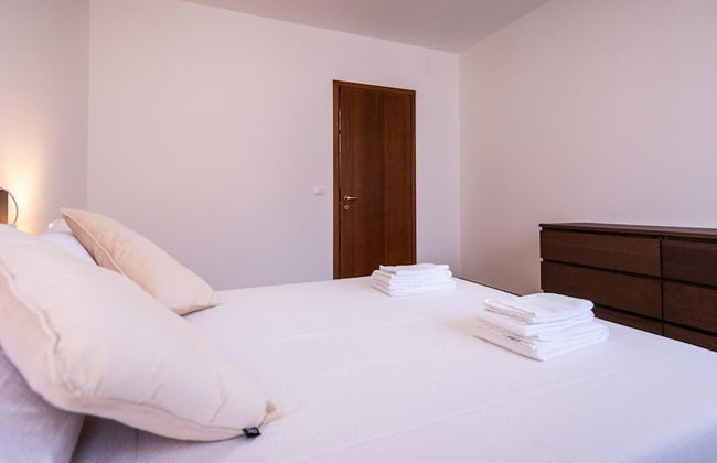 Italianway - Aquileia 53 - Photo 11