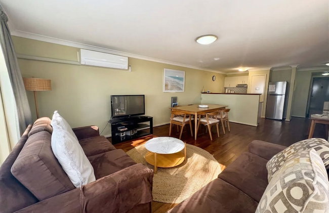 98 Steps To The Beach - Photo 8