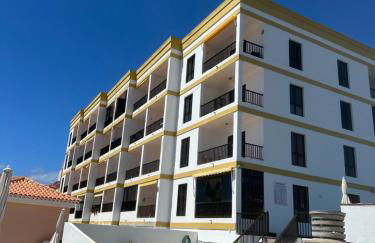 DORADO ATARDECER Beach Sand - Foto 74