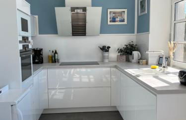 Alte Schule Seinsfeld - Foto 18