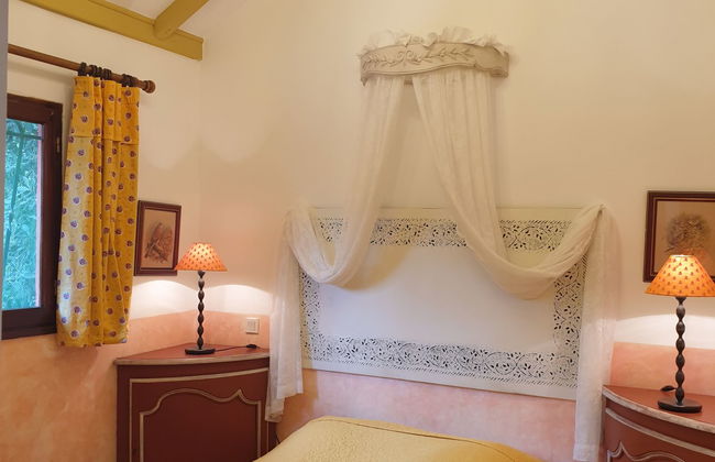 studio 18-20m², 2 pers - Foto 13