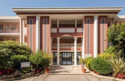 Rez de jardin privatif à 150m de la mer - Foto 48