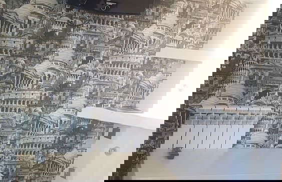 Kalinina St. 49 Vladdom25 - Photo 22