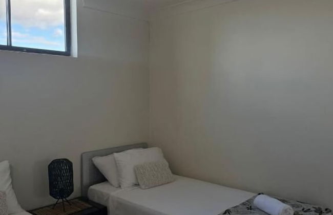 Royal Palm Resort - Foto 52