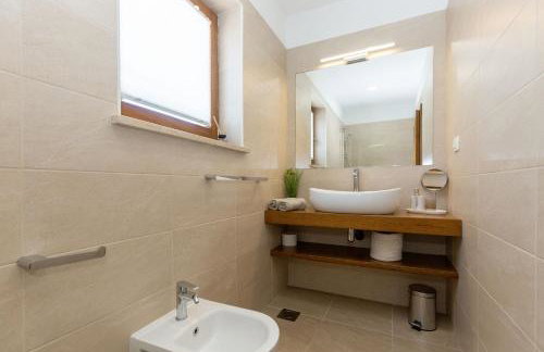 Villa Flora - Foto 22