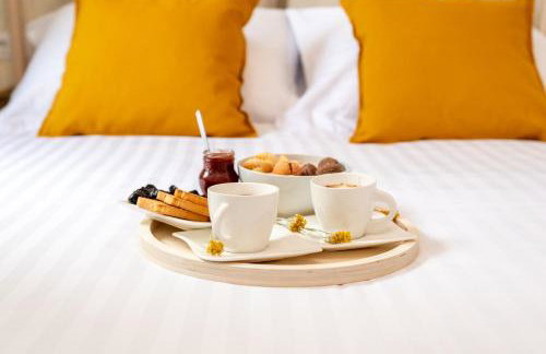 Apartments Pausa - Photo 46