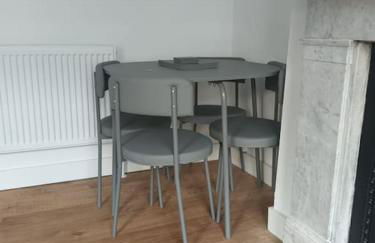 Home from home - Foto 13