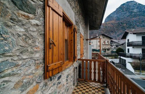 Maison Mignon - Foto 27