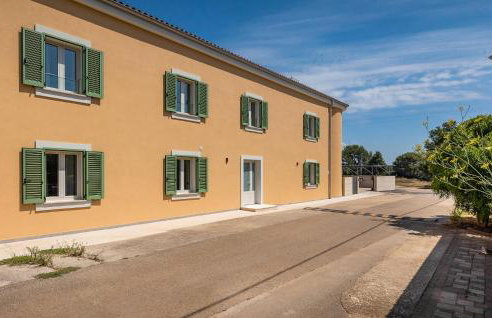 Awesome Home In Salvela With Sauna - Photo 14