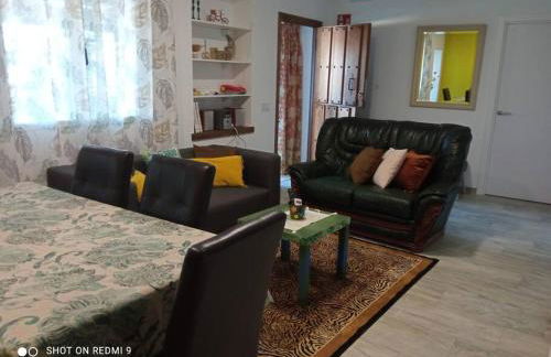 Granja Colibrí,con piscina - Foto 14