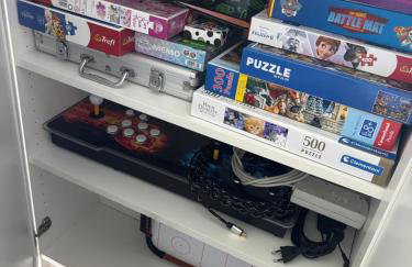 Dom Na Wzgórzu - Foto 54