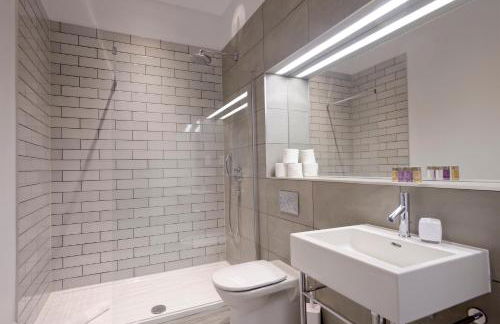 Destiny Scotland - Distillers House - Foto 44