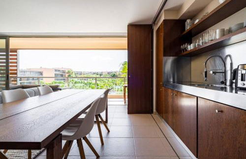 Apartamento Salgados Beach - Foto 48