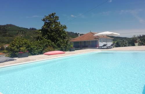 Quinta da Tapada - Foto 39