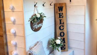 La Perle Semuroise - Foto 3