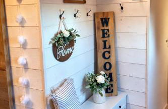 La Perle Semuroise - Foto 3