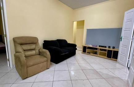 COP30 - Belém - Refúgio perfeito em Benfica-Pará - Photo 37