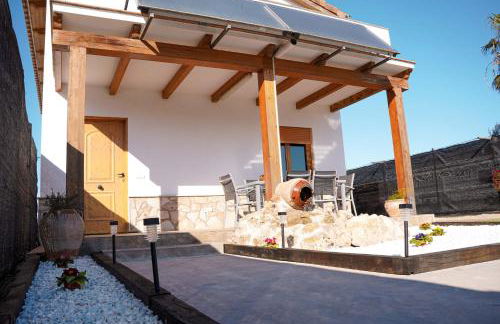 Casa la Pau - Foto 6