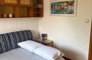 Neraida view - Photo 10