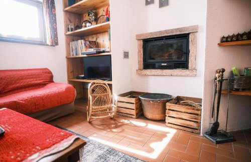 Chalet Maso Pino - Foto 64