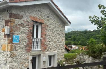 Vivienda Vacacional La Yaya - Foto 31