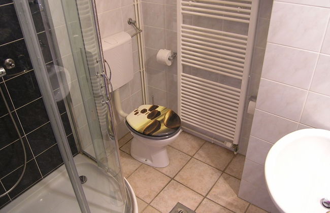 Apartments Oribella - Photo 54