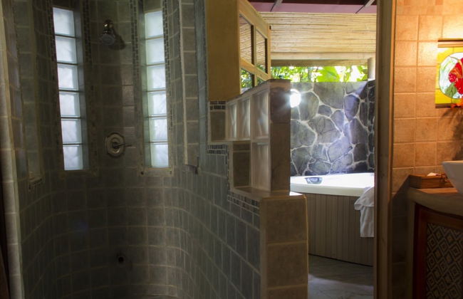 Waterfall Villas - Foto 62