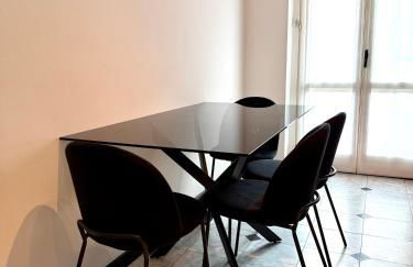 LR Deluxe Apartments - Savoia Marble Suite - Repubblica - Photo 10