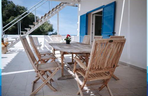 Casa Vacanza La Torre - Foto 8