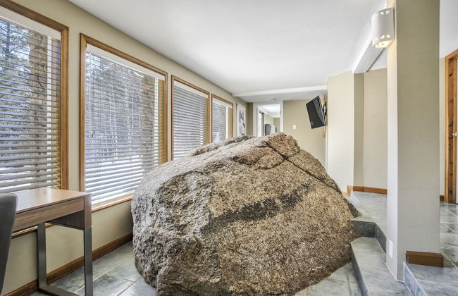 Stone Statesroom - Foto 45