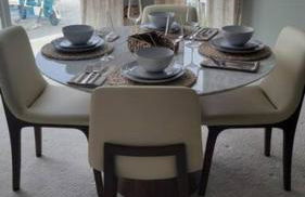 Turnkey Tranquility with Marina & Intercoastal views - Foto 15