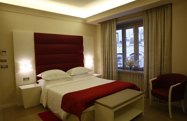 Augustana House - Photo 31