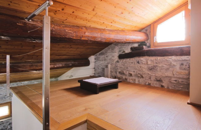 Italianway - Torno - Foto 68