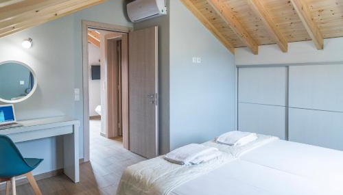 Villa Aelia Gardeno - Foto 2