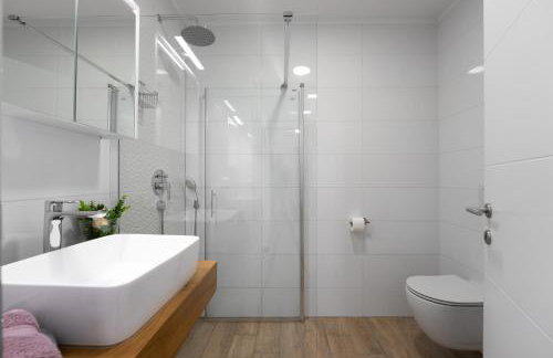 Vanilla Sky by Briskva - Foto 26