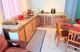 NAVEGA BEACH HOUSE - Casa 2 Andares - Rede Navega Hotéis - Photo 23