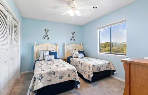 Coastal Comforts - Foto 20