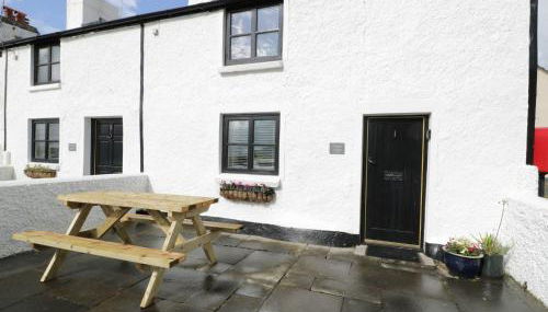 Menai Cottage - Foto 2