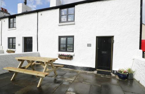 Menai Cottage - Foto 2
