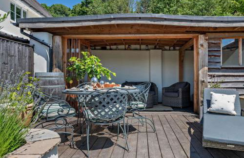 2 Bed in Blandford Forum oc-95140 - Photo 22