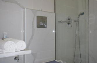 Alexandros Beachfront Apartments near Petalidi with Private Sunbeds & Sea View - Foto 79