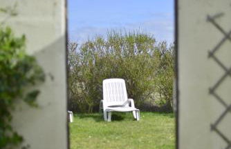 Le Cottage de la Baie - vue mer en Baie de Somme - Foto 9