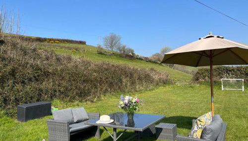 Diana's Cottage - Foto 3