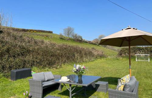 Diana's Cottage - Foto 3