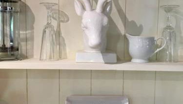 Ivy House Barn, Heckington - Foto 1