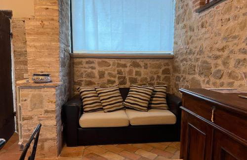 Agriturismo I Pietrini - Photo 48