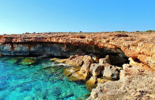 Ca Na Clar - Foto 38