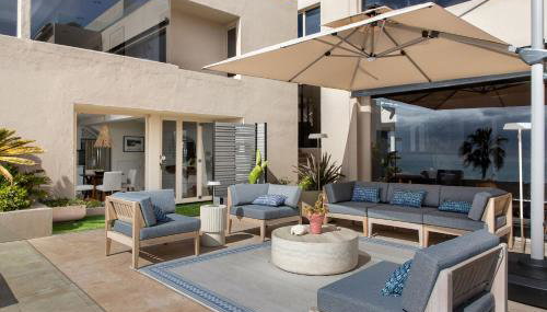 La Jolla Suite & Beach Access - Foto 2